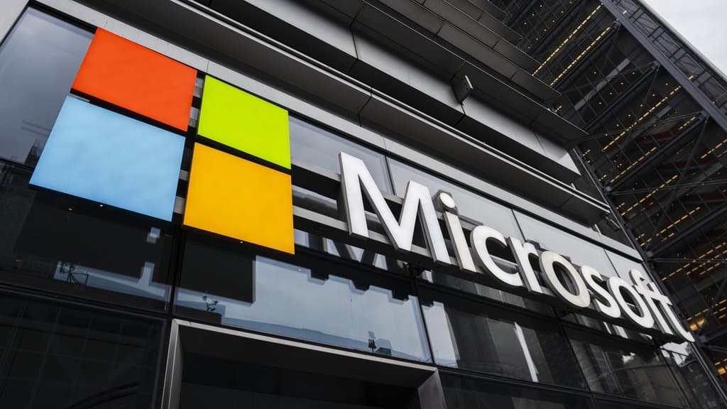 Microsoft’s October 7 Event Could Be a Big AI PC Reality Check