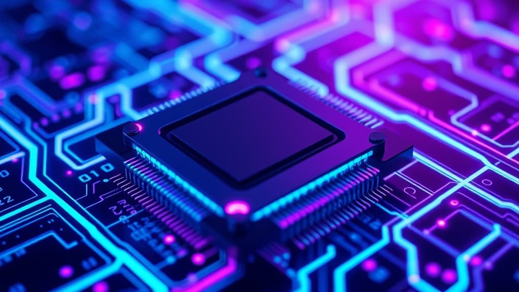 Microsoft Shader Model 6.10 Wants To Make GPU AI Features Easier For Games