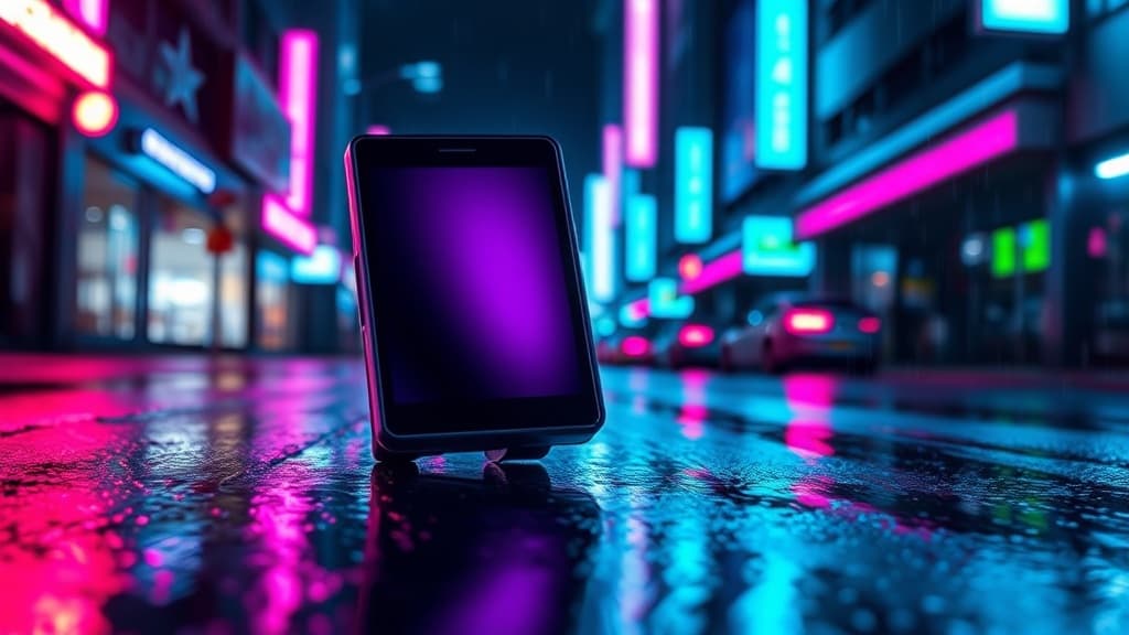 Motorola Razr Fold Could Be Samsung’s First Proper Z Fold 7 Headache