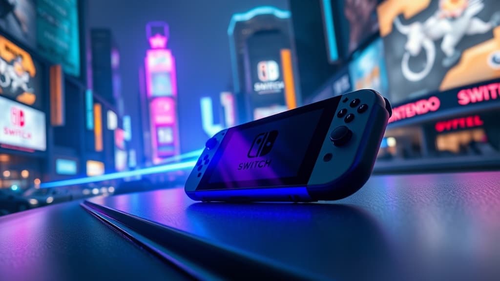 Nintendo Confirms Star Fox Switch 2 Price, Digital Version Costs Less