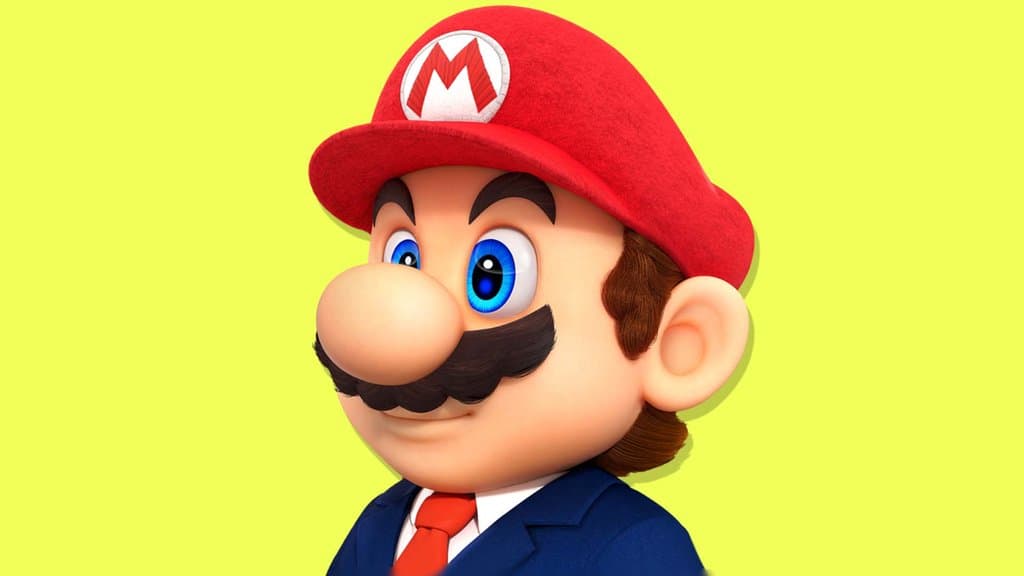 Nintendo Customers Want Tariff Refund Money Back