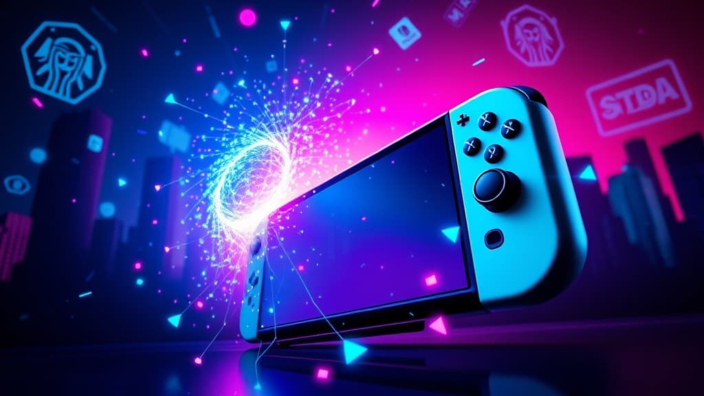 Nintendo Switch 2 Is Getting More Expensive Globally, So SEA Buyers May Want to Move Fast