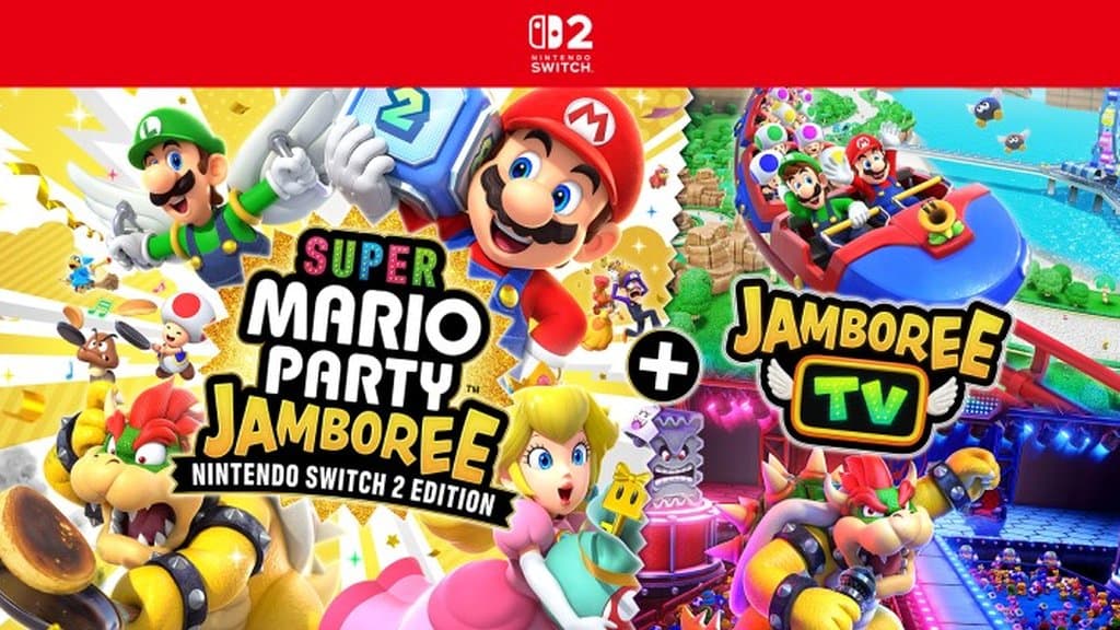Nintendo Switch 2 vs Steam Deck OLED — Mana Satu Patut Gamer Malaysia Pilih?