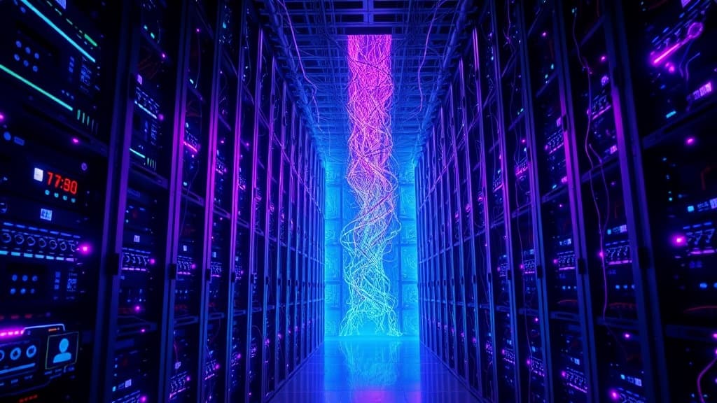 NVIDIA Rubin Could Squeeze Phone Memory Supply in 2027