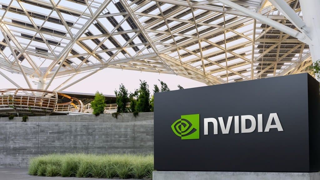 Nvidia’s AI Hardware Costs Are Now 90% Tied to Asian Suppliers