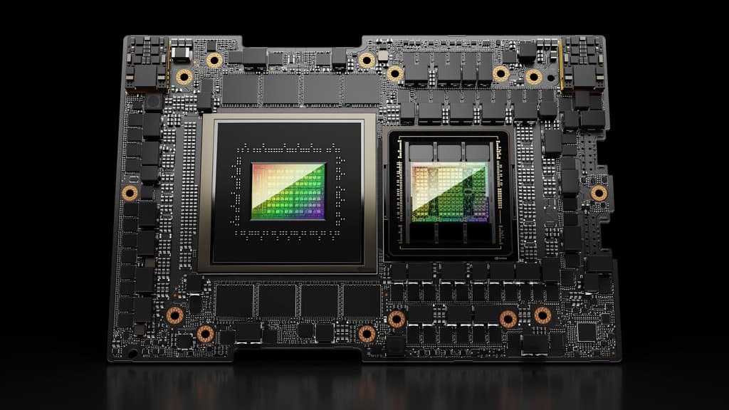 Nvidia’s H200 China comeback is stuck, and SEA should pay attention
