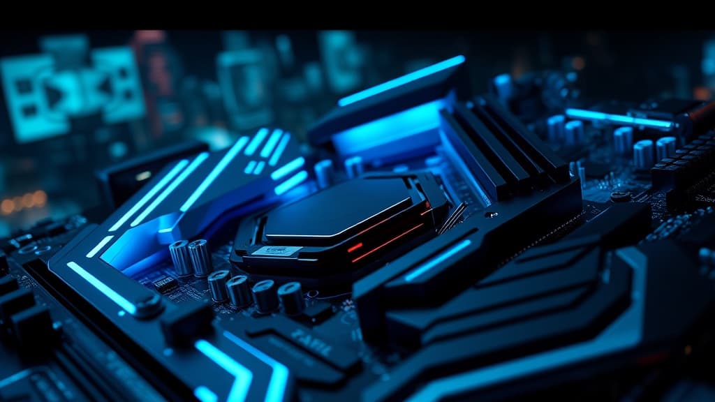 Palit Says Next-Gen GALAX HOF and KFA2 GPUs Are Already Being Worked On