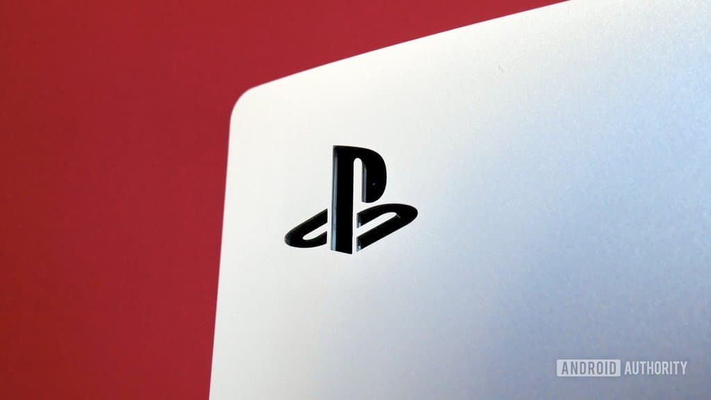 PlayStation Plus Essential Is Getting Pricier For New Subscribers