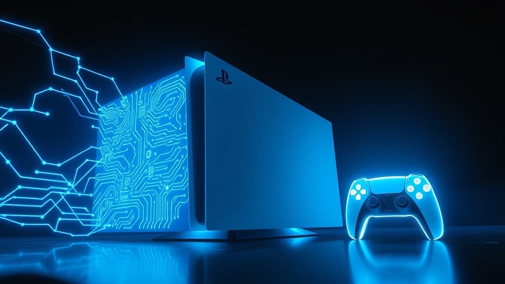 PlayStation Plus Essential Is Getting Pricier For New Subscribers