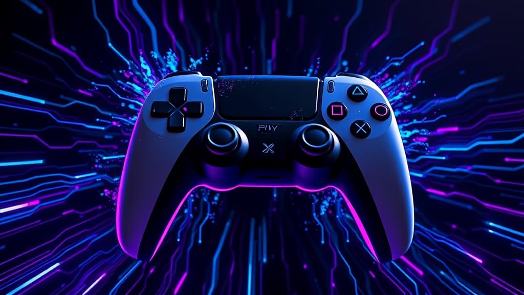 PlayStation Plus Gets Pricier for New Subscribers From May 20