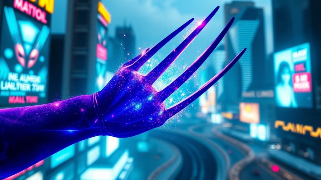 PlayStation State of Play June 2026: Malaysia Time, Wolverine Tease, And What To Expect