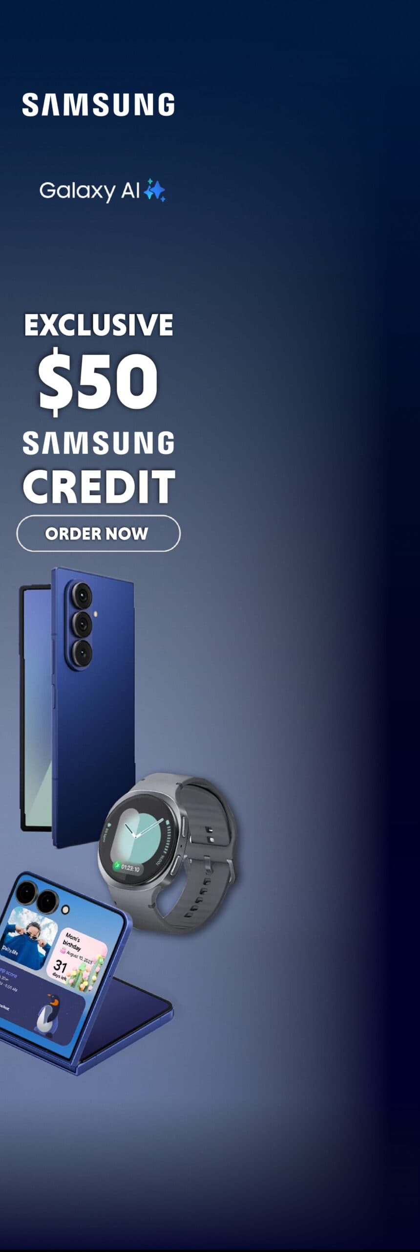 PS5 Pro vs Xbox Series X — Pertarungan Konsol 2026 untuk Gamer SEA