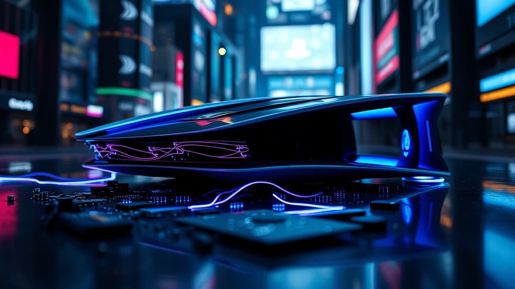 PS5 Shipments Took a Big Hit After Sony’s Price Hikes