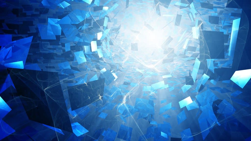 Ray Tracing Dijelaskan — Adakah Kau Betul-betul Perlukannya untuk Gaming pada 2026?