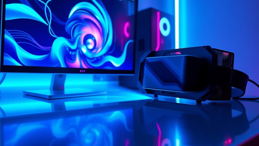 Ray Tracing Explained — Do You Actually Need It for Gaming in 2026?