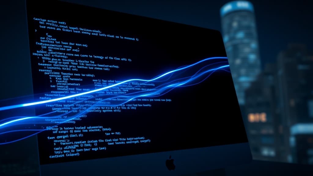 Researchers Say Claude Mythos Helped Them Find A Serious macOS Exploit