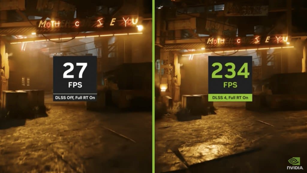RTX 5090 Could Get Even More Expensive as VRAM Costs Bite
