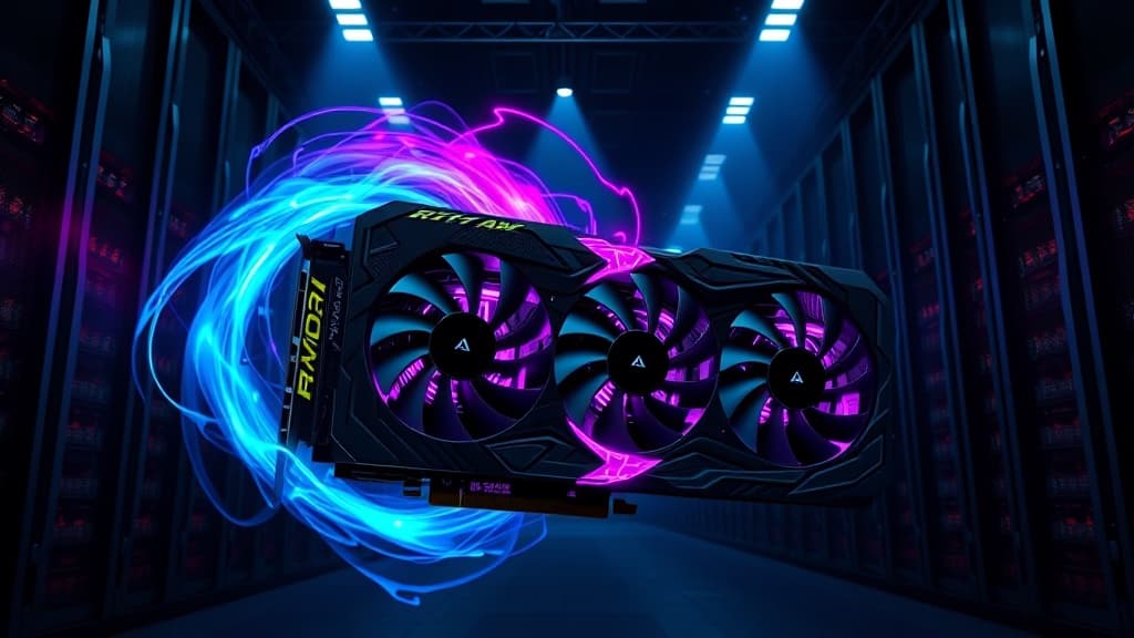 RTX 5090 Prices May Get Even More Painful as GDDR7 Costs Climb