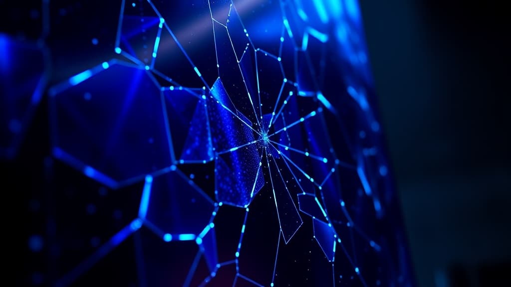 Samsung Display Brings AI-Focused OLED Tech to Display Week 2026