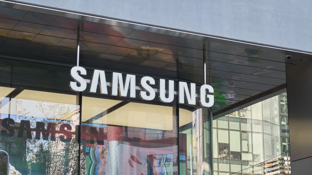 Samsung Korea Strike Could Shake Up the Memory Chip Conversation