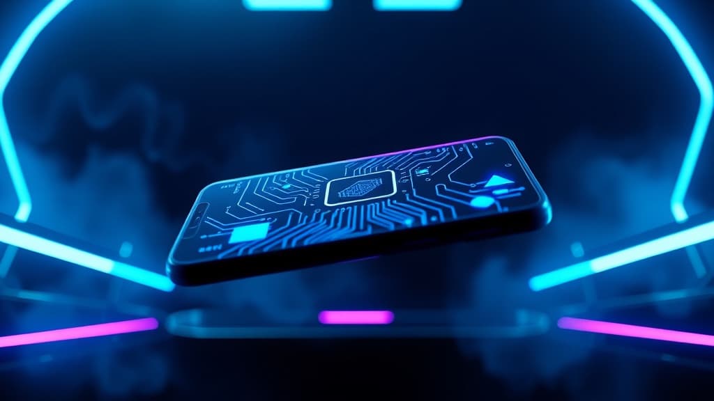Samsung One UI 9 Beta Starts Soon, But Malaysia Will Likely Have To Wait