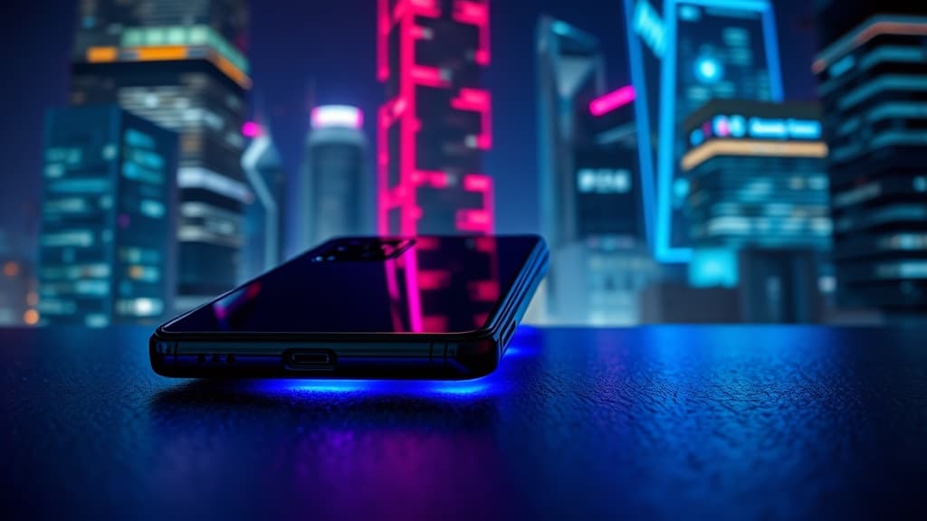 Samsung One UI 9 beta starts this week, but Malaysia may have to wait