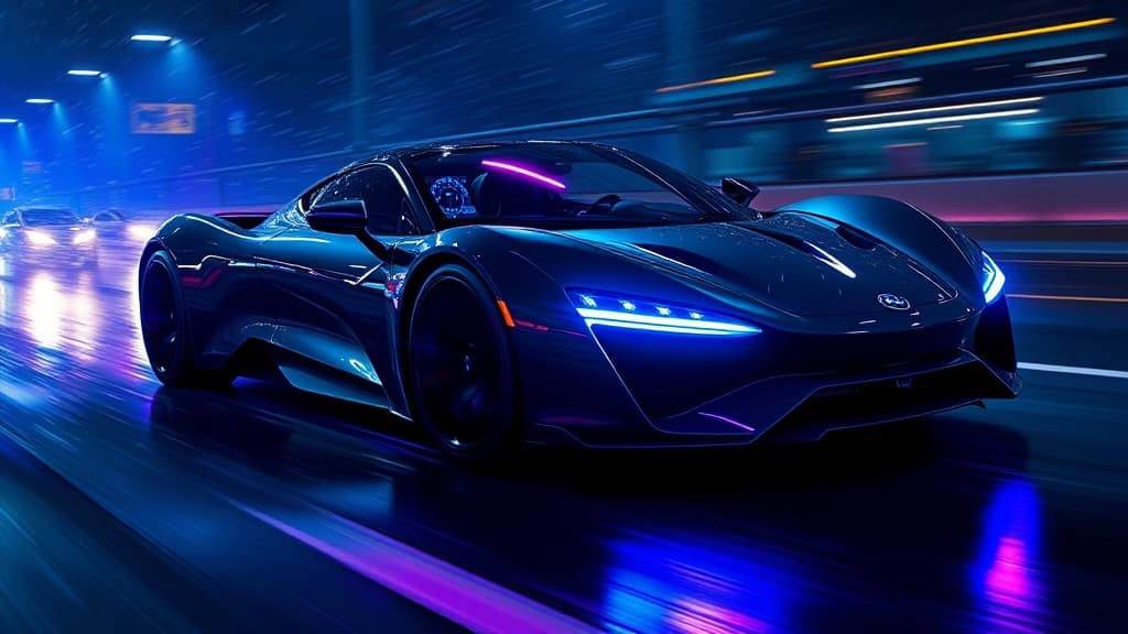 Samsung One UI 9 Leak Shows An AI Driving Coach For Your Phone
