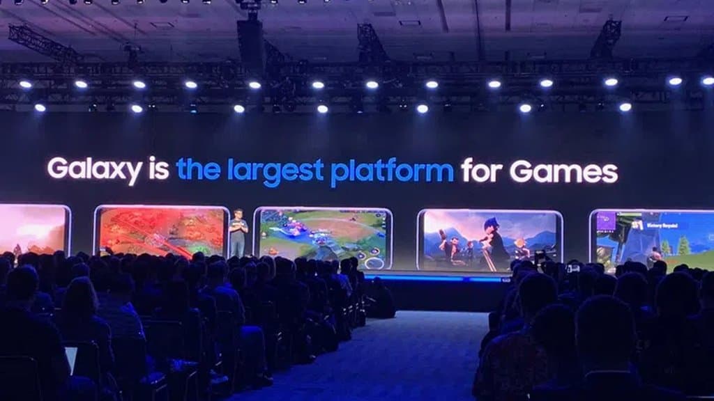 Samsung bawa tool Galaxy AI lebih baharu ke pengguna beta Galaxy S24 dan Z Fold7