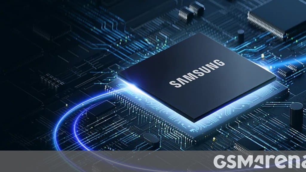 Samsung’s Biggest-Ever Worker Strike Could Hit the Memory Chip Giant