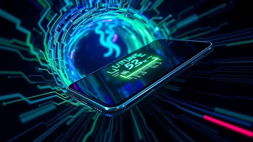Samsung’s New Device Care Update Targets Apps That Spam Your Notifications With Ads