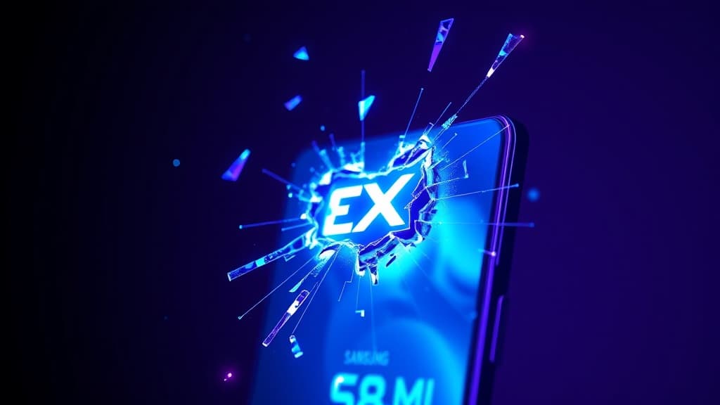 Samsung Says One UI 8.5 Bug Is Hiding Enhance-X Photo Editing Features