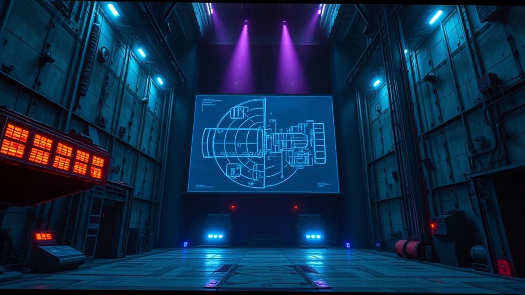 Silo Season 3 Trailer Digs Into the Bunker Mystery This July