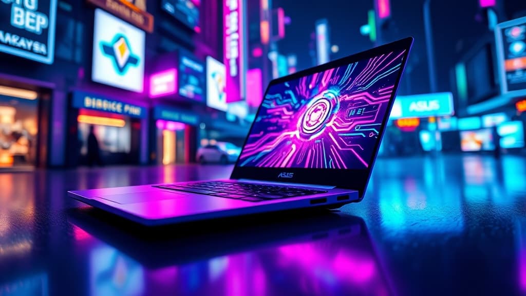 Snapdragon X2 Elite Extreme Makes Windows ARM Laptops Look Properly Viable