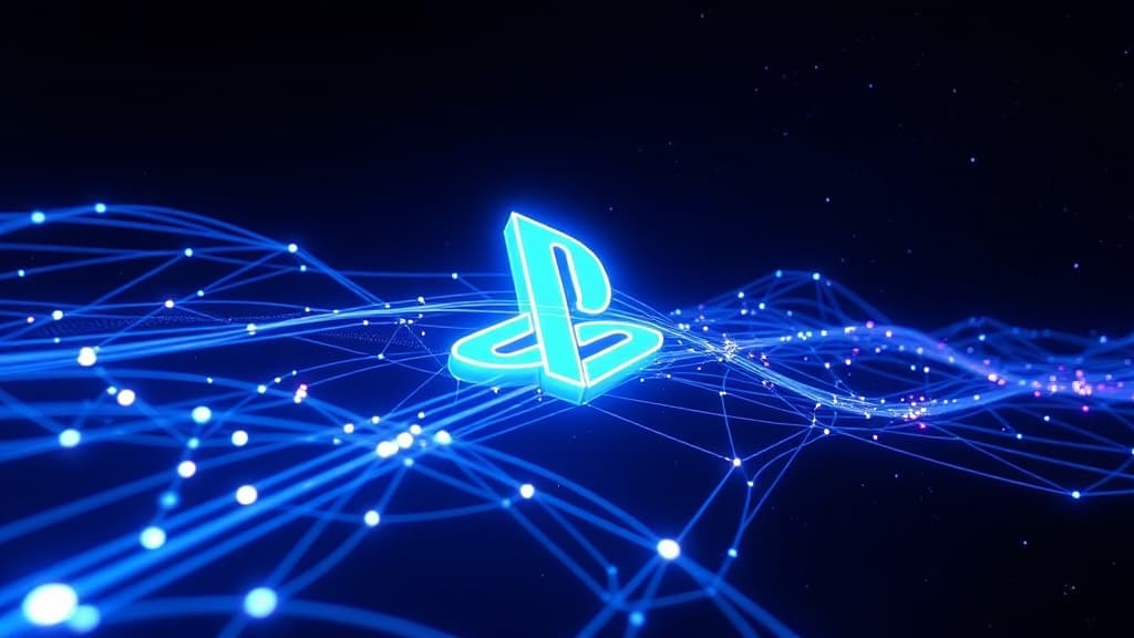 Sony bumps PS Plus short-term subscription prices in select regions