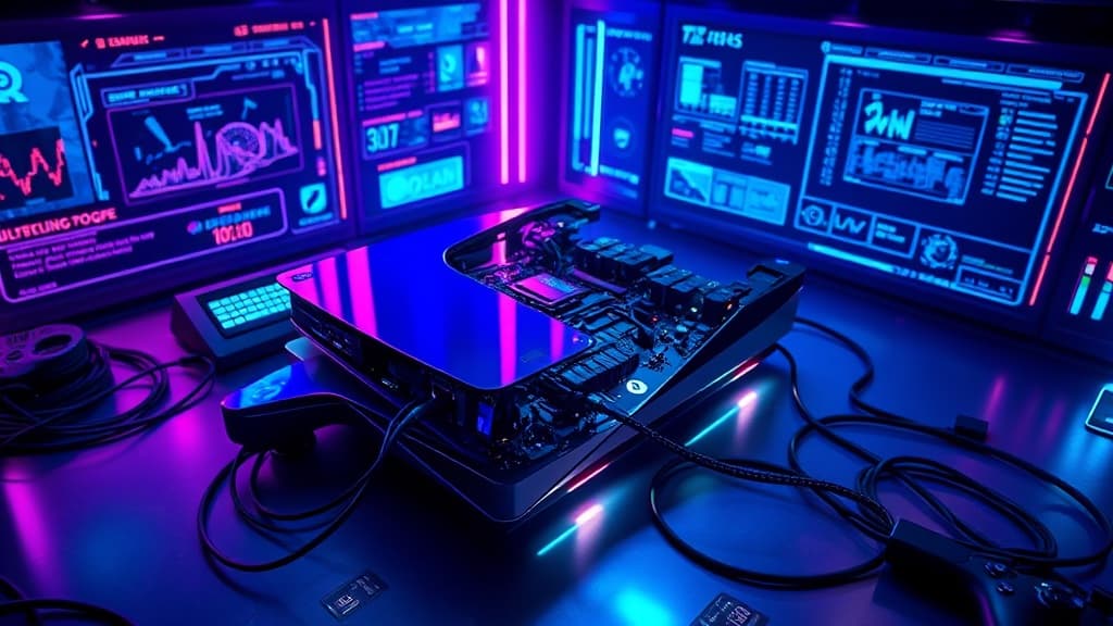 Sony Is Raising PS5 Prices In Malaysia And SEA From May 2026