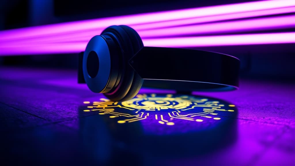 Sony’s 1000X The ColleXion Is a Premium 10th Anniversary ANC Headphone