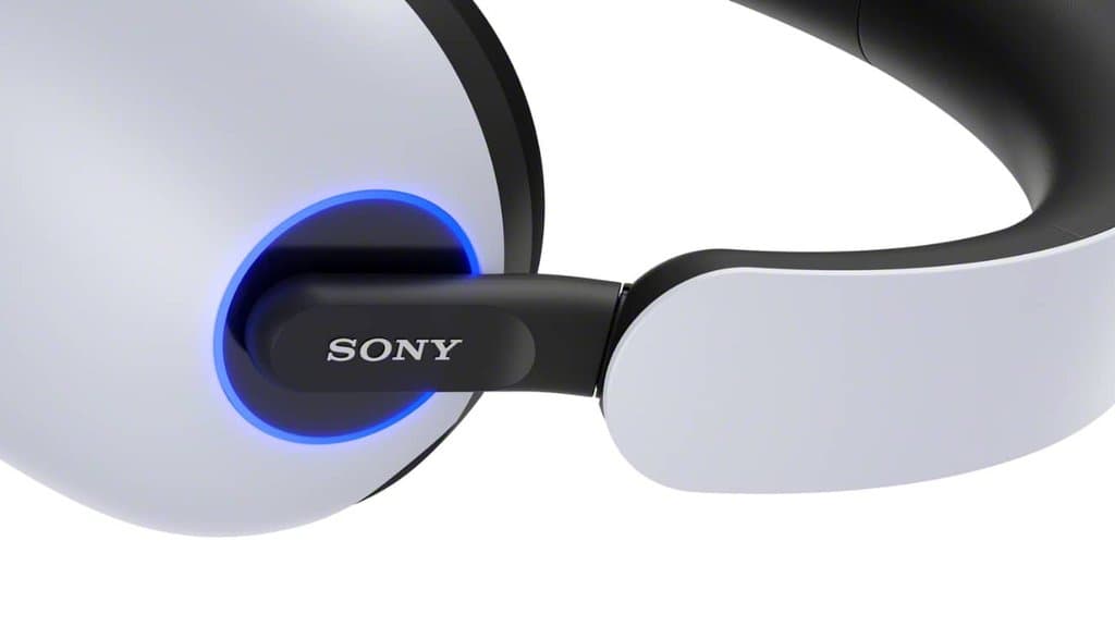 Sony’s Next Flagship Headphones Are Launching Soon, And They Might Sit Above the WH-1000XM6