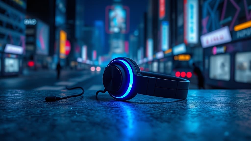 Sony’s Next Flagship Headphones Are Launching Soon, And They Might Sit Above the WH-1000XM6
