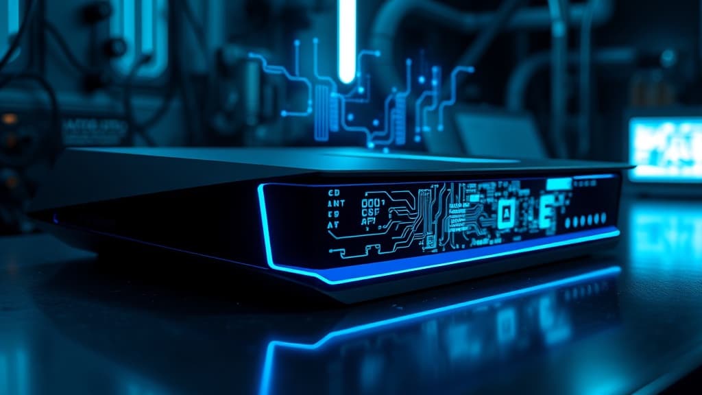 Sony Still Hasn’t Locked PS6 Price or Launch Timing as Memory Costs Stay Painful