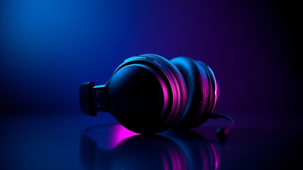 Sony WH-1000XM6 Drops Below US$400 In Record-Low Headphones Deal