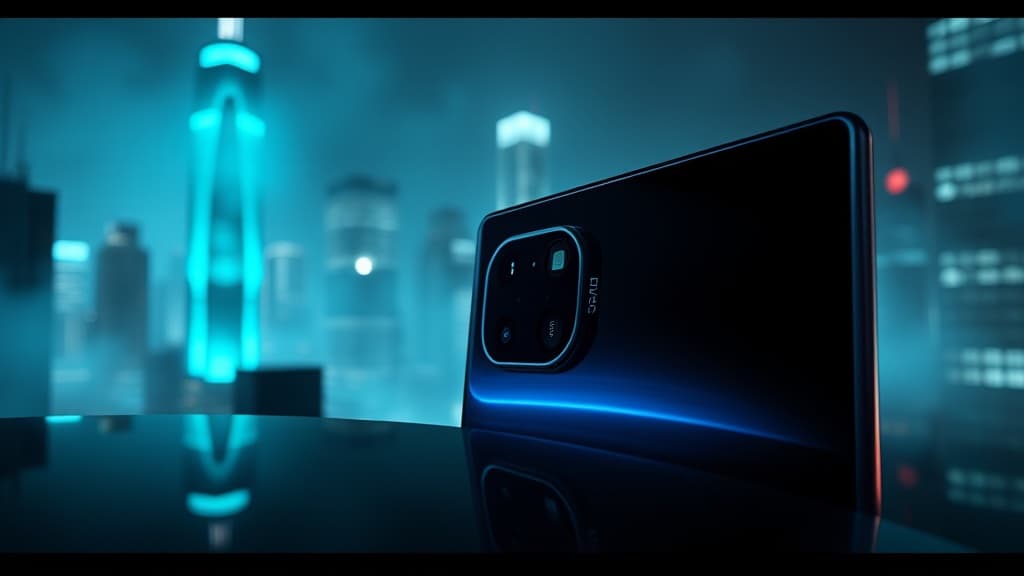 Sony Xperia 1 VIII Launches May 13 For Malaysia — And It Sounds Very Expensive