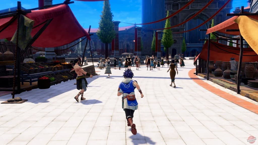 Splatoon Raiders and Fire Emblem: Fortune’s Weave get PEGI ratings, hinting at Nintendo’s next Switch 2 lineup