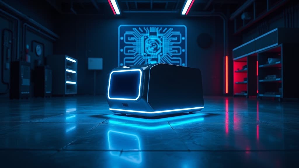 Steam Machine Leak Points To Lower Price, But Malaysia Still Needs A Strong Reason To Care