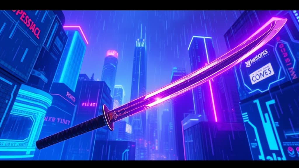 Stellar Blade Sequel Drops PlayStation Publishing, Multiplatform Hopes Get Louder