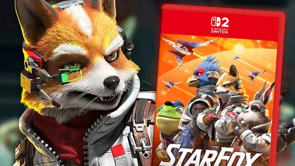 Switch 2 Leaks Are Spoiling Nintendo’s Biggest Weapon: Surprise