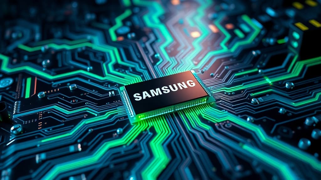 Tesla’s GDDR6 Push Could Make PS5 And GPU Supply More Painful