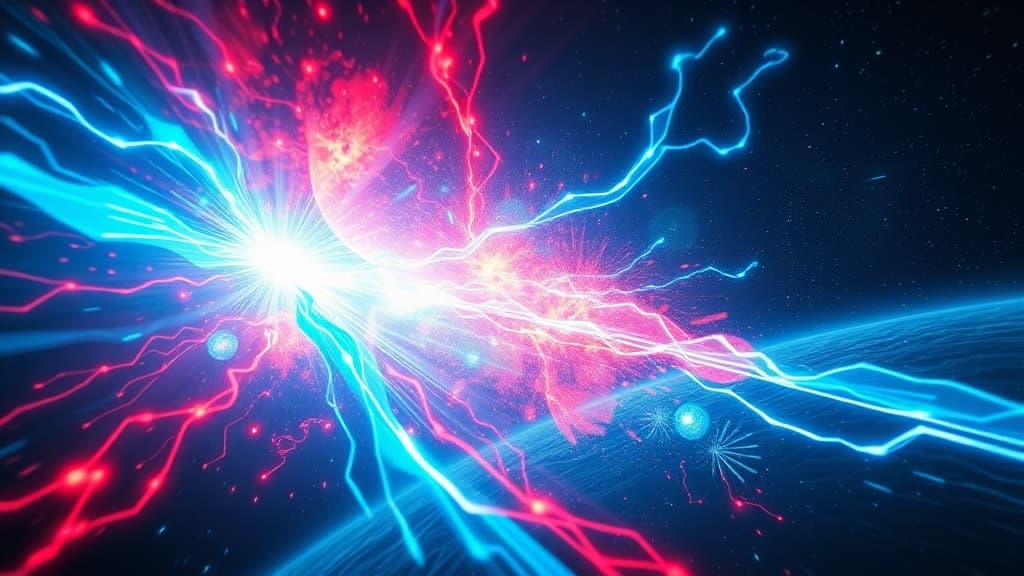 What to Play on Xbox Game Pass This Weekend: Hades 2, Absolum, and Starfield
