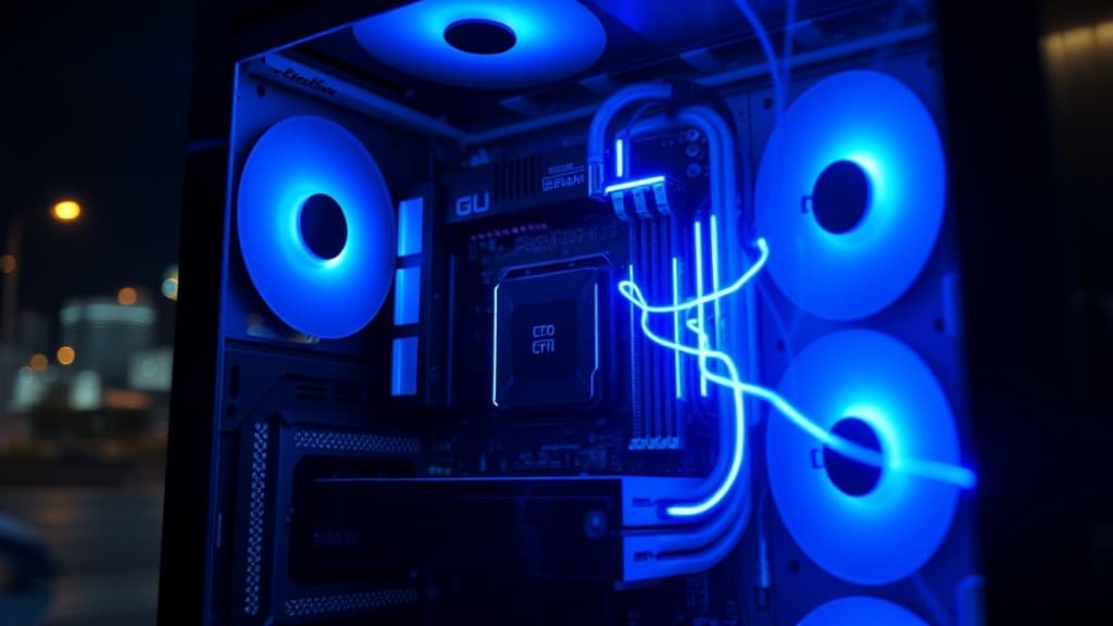 Windows 11’s Low Latency Mode Could Make Budget PCs Feel Faster