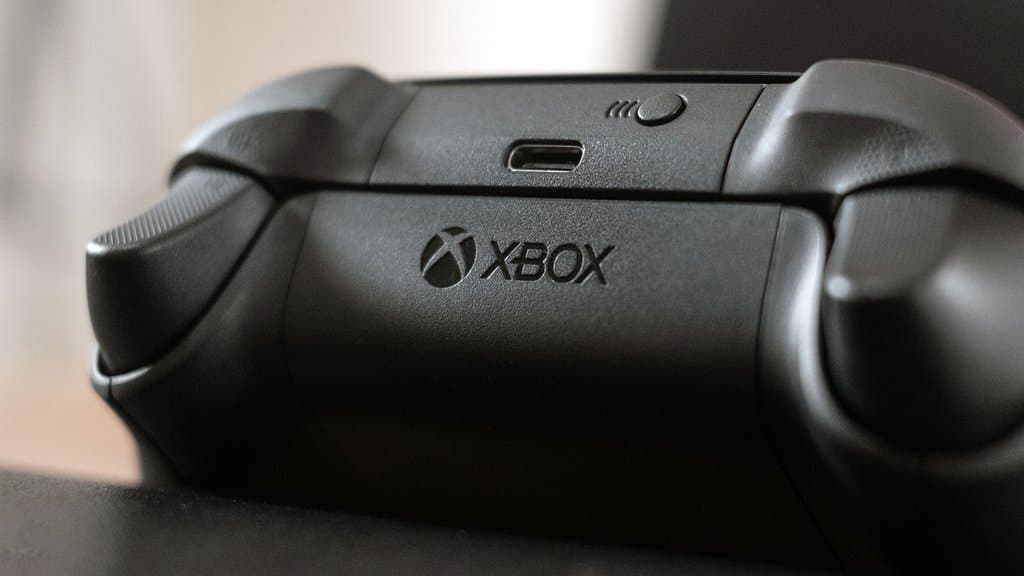 Xbox Hires Matthew Ball To Help Rebuild Its Console Strategy
