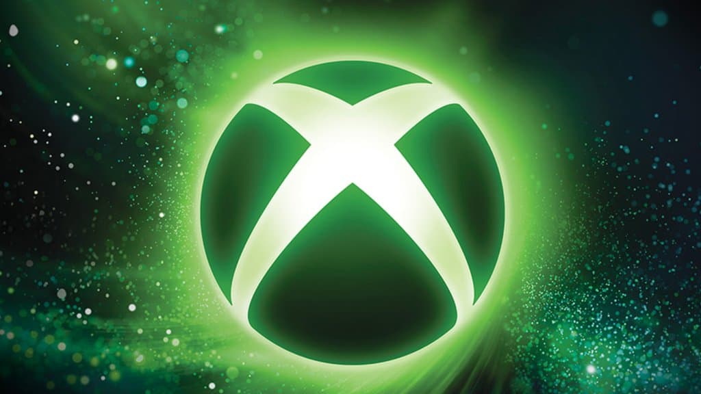 Xbox Says Its Next Era Will Change Faster Than Its First 25 Years